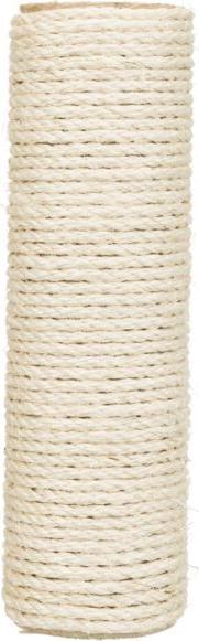 Image du produit Trixie Tronc (9 cm, Vert)