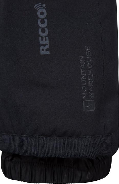 Immagine prodotto Mountain Warehouse Pantaloni da sci Donna/Ladies Isola Extreme RECCO (46)