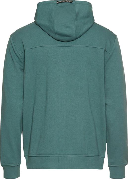 Immagine prodotto Camel Active Sweatjacke mit Kapuze (M)