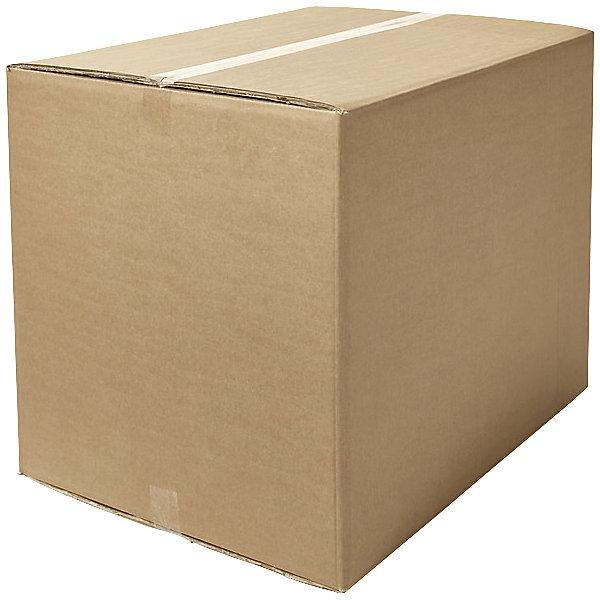 Produktbild eurokraft basic Economy (77 x 57 cm, 1 x)