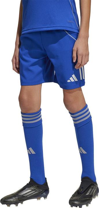 Image du produit adidas Tiro 25 Competition Short Enfants (116)