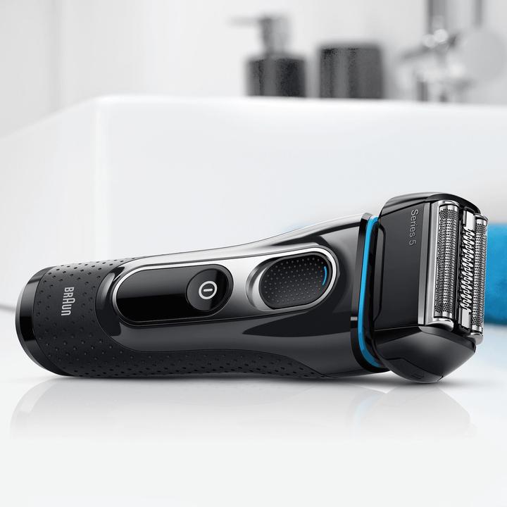 Produktbild Braun Series 5
