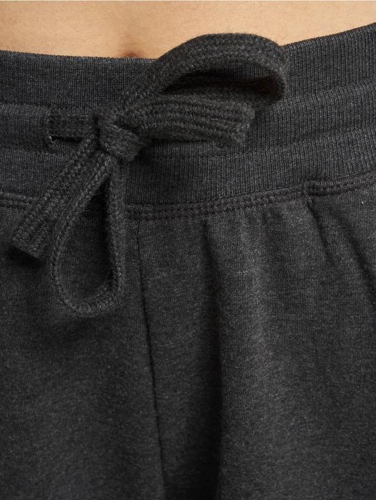 Produktbild Thug Life Next Sweatpants - 66771 (XS)