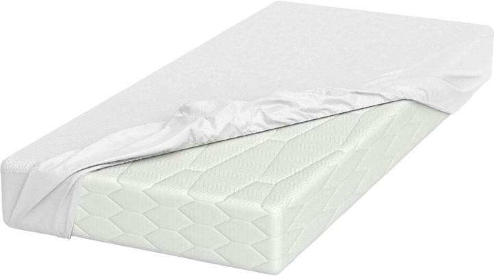 Produktbild Velfont Mekong (90 x 200 cm)