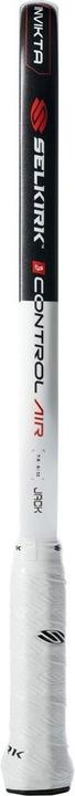 Actual product image Selkirk Luxx Control Air Invikta Pickleball Paddle