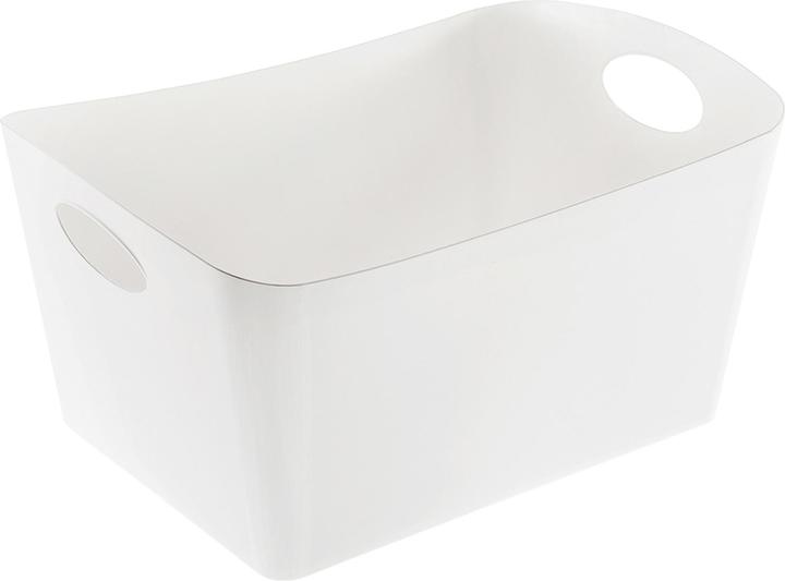 Koziol Boxxx (1 x, 48 x 31 x 23 cm)