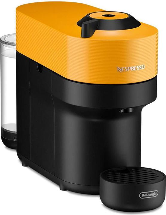 Immagine prodotto De'Longhi Nespresso Vertuo Pop (NESPRESSO Vertuo)