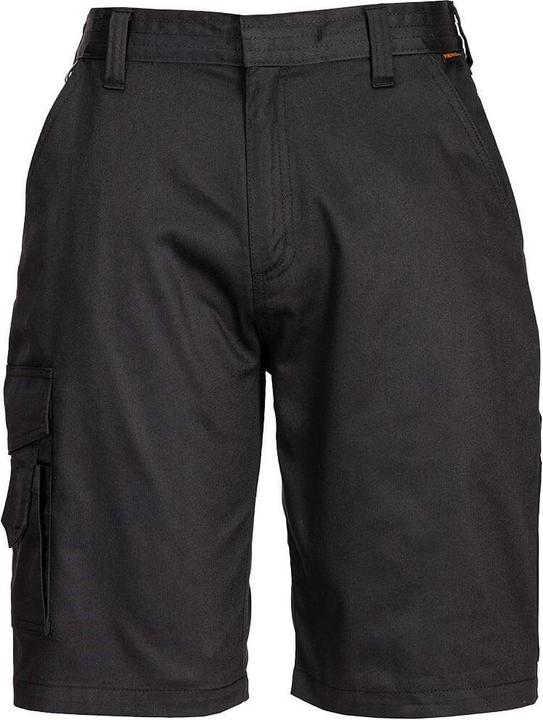 Portwest Frauen Cargo Shorts