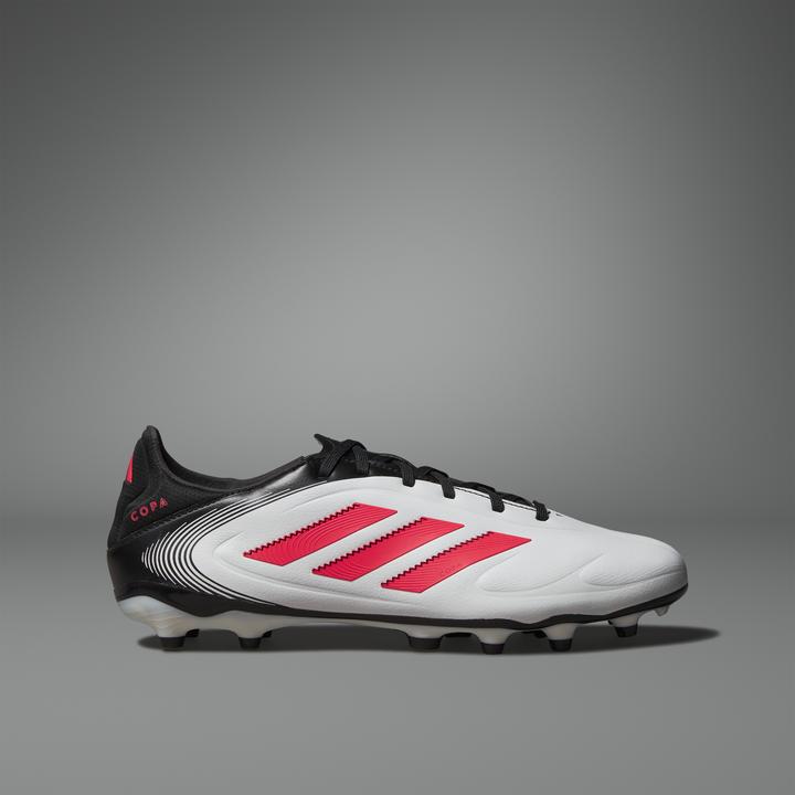 Immagine prodotto adidas Copa Pure III Leagu FG/MG (43 1/3)