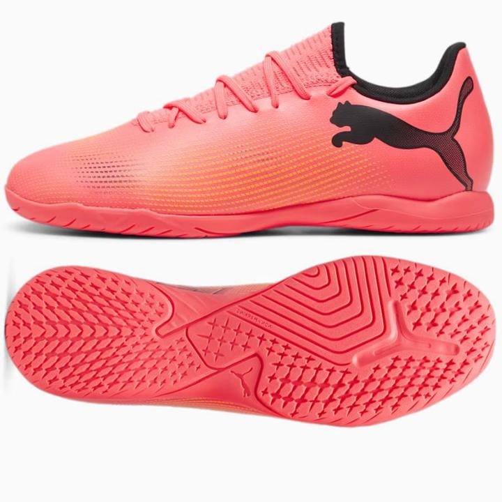 Puma Future 7 Play IT Schuhe