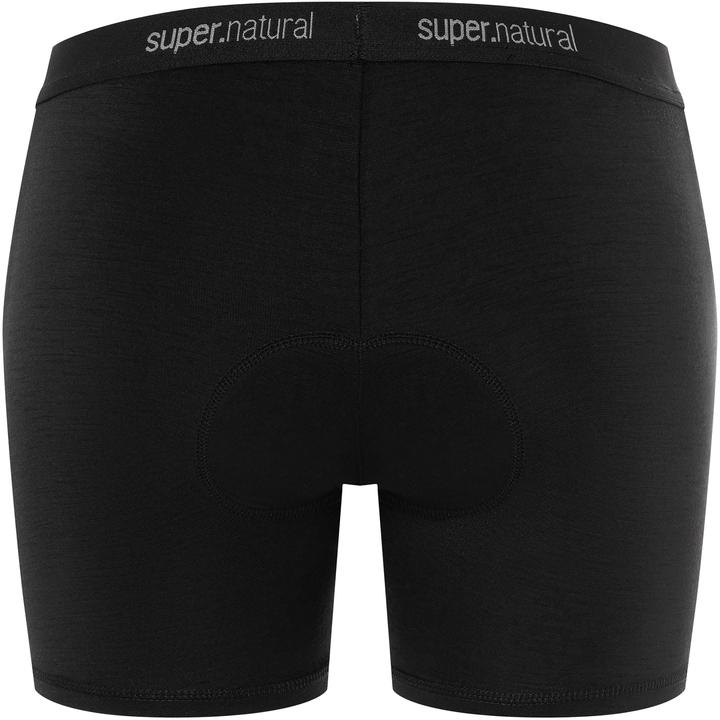 Image du produit Super Natural Femmes Grava Padded (XL)