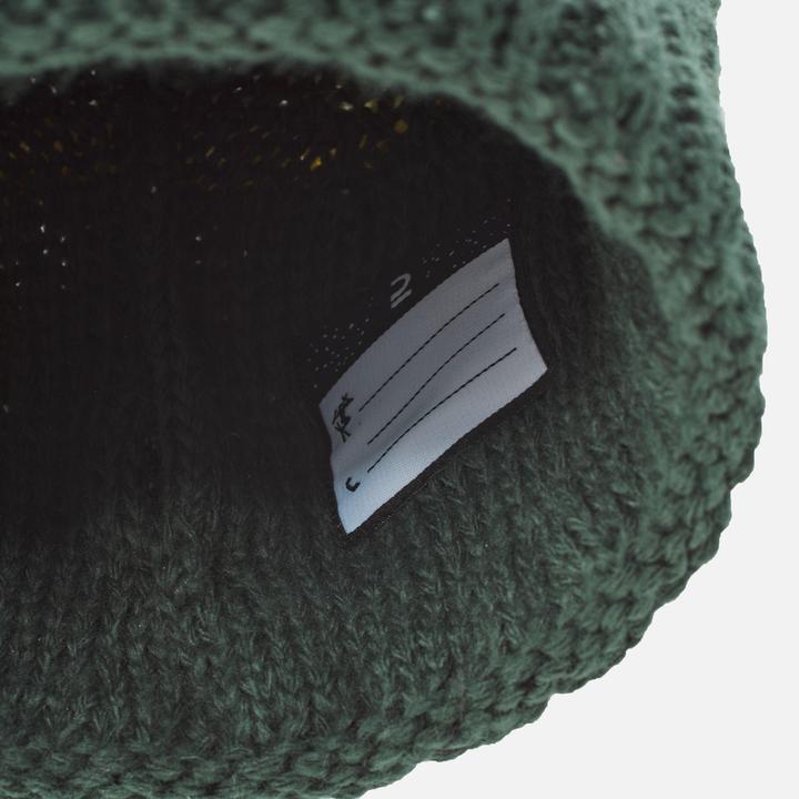 Actual product image Wedze Grand Nord (One size)