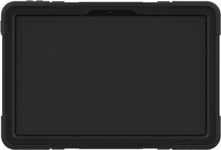 Immagine prodotto Bea-Fon P2 Active Rugged (4G, 10.95", 256 GB, Grigio)
