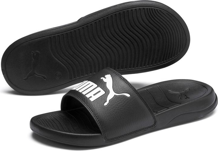 Puma Popcat 20