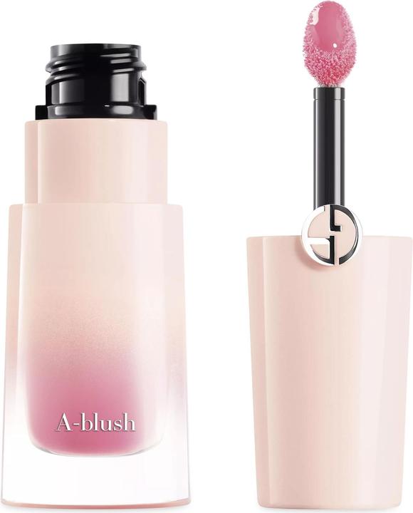 Immagine prodotto Giorgio Armani Neo Nude A-Blush (50)