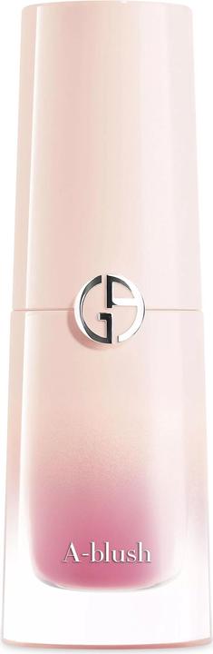 Immagine prodotto Giorgio Armani Neo Nude A-Blush (50)