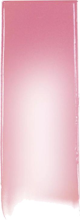 Immagine prodotto Giorgio Armani Neo Nude A-Blush (50)