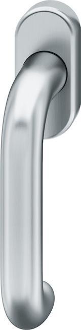 Produktbild FSB Fenstergriff 34 1146,Stand.,ov.,7/30,ER (Fenstergriffe)