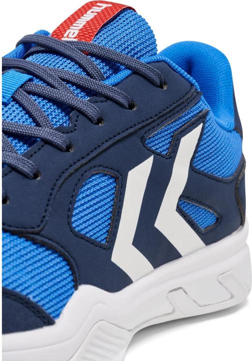 Produktbild hummel Teiwaz Iii (46.5)