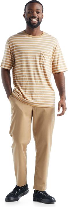 Actual product image Icebreaker Berlin pants (L)