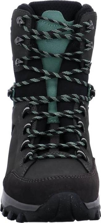 Actual product image Hanwag Banks Lady GTX (43)