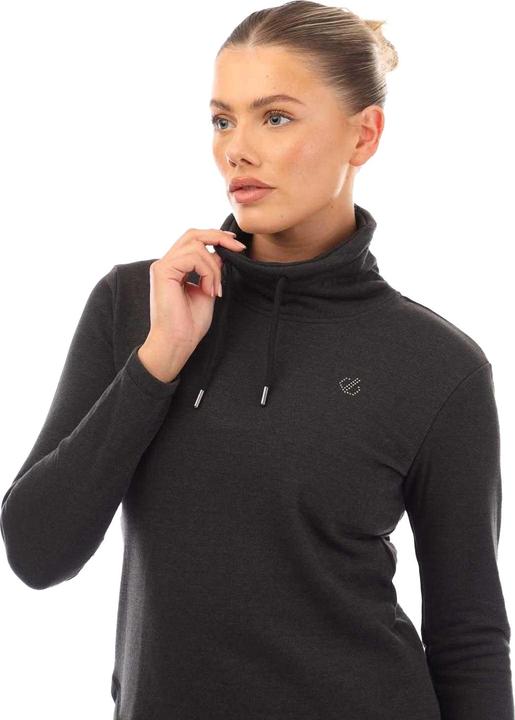 Immagine prodotto Dare2b Swoop Felpa Comoda Donna (34)