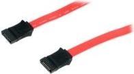 Produktbild StarTech 24in Sata Serial Ata Cable