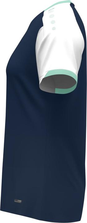 Actual product image JAKO T-Shirt Dynamic Damen (XL)