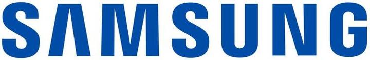Actual product image Samsung Smart LED Signage Deco Kit/IWA Deco Frame 1x1