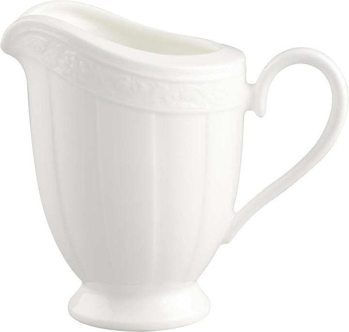 Villeroy & Boch Perla bianca (0.25 l)