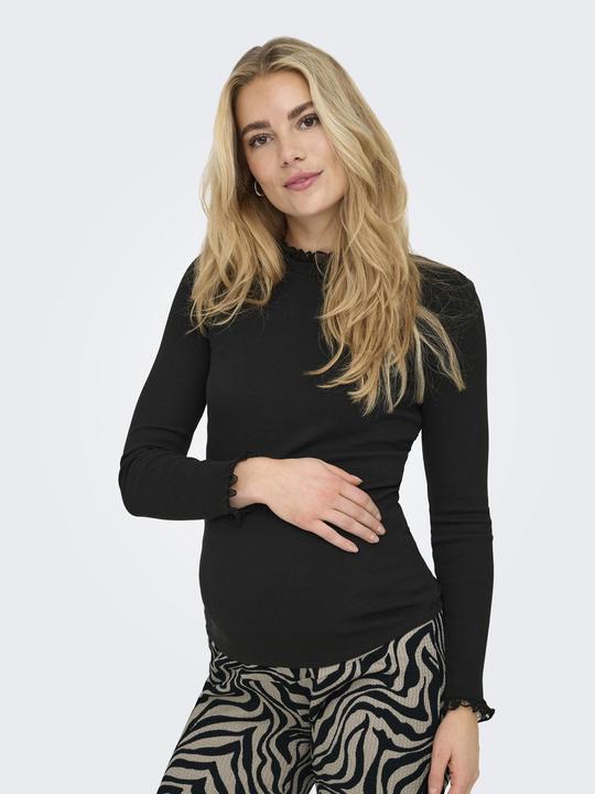 Image du produit Only Maternity OLMLESLIE T-shirt T-shirt (XXL)