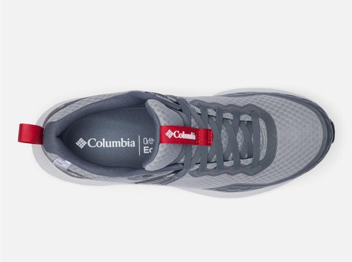 Immagine prodotto Columbia Konos TRS Outdry (42)