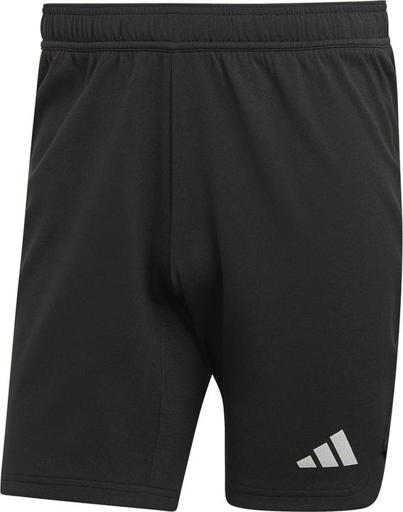 adidas Tiro 23 Pro Torwartshorts (XXL)