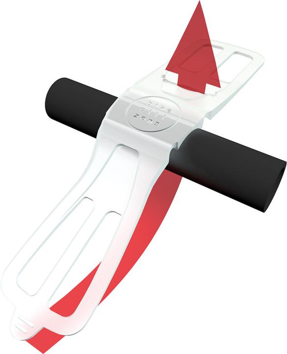 Produktbild Finn Fahrradhalterung Smartpho