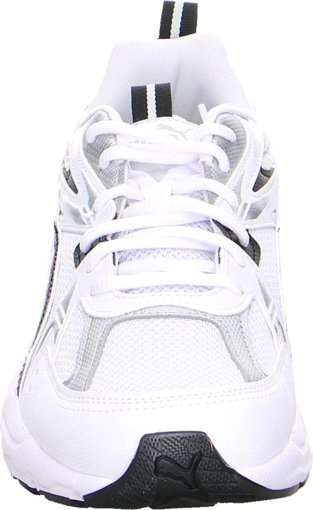Immagine prodotto Puma Milenio Tech (45)