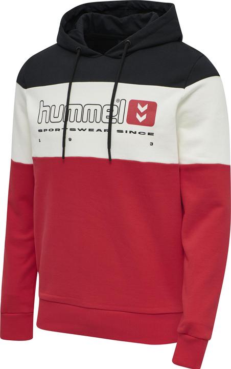 hummel Legacy Musa Hoodie