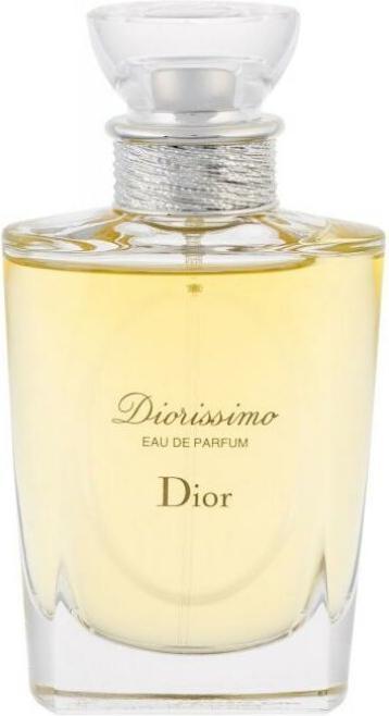 Image du produit Dior Diorissimo (Eau de parfum, 50 ml)