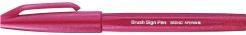 Actual product image Pentel Pinselstift (Fig, 1 x)