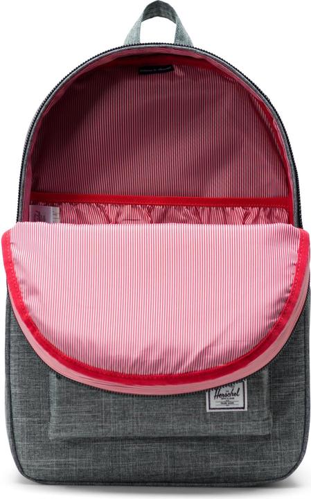 Productafbeelding Herschel Schikking (23 l)