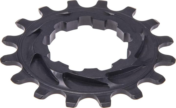 Produktbild Rennen Shimano (15)