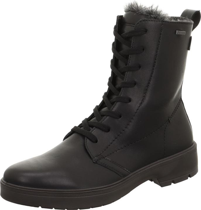 Legero Stiefelette (37.5)