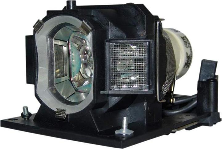 Produktbild Origin Storage V13H010L77-BTI, UHE, 280 W, 3000 h, Epson, EB-4550 (EB-4550, EB-4850WU, EB-4650, EB-1970W, EB-4750W, EB-4950WU)