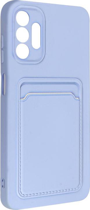 Actual product image Avizar Pocket and Protect Series (Samsung Galaxy A04S)