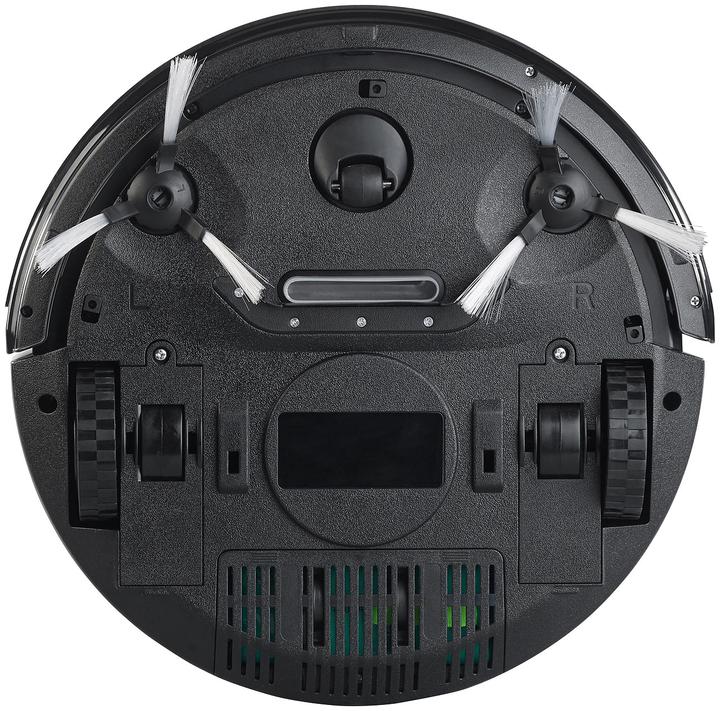 Produktbild Sichler ‎NC7661-944 (Saugwischroboter)
