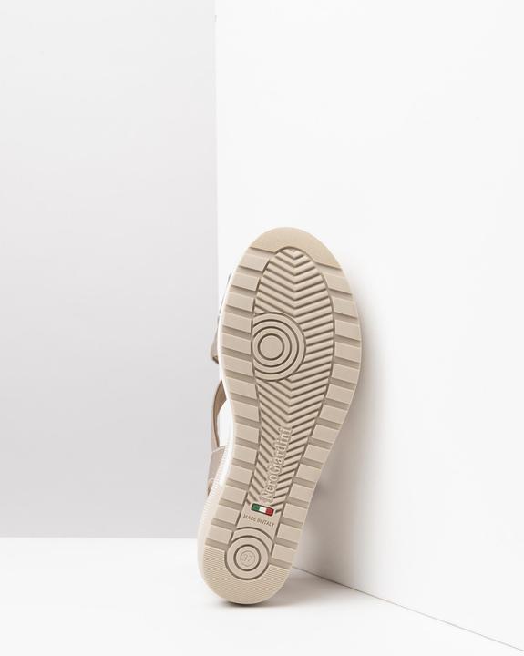 Produktbild Nero Giardini Sandalen (36)