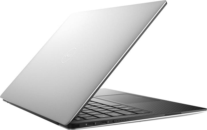 Produktbild Dell Xps 13 (13.30", Intel Core i5-8250U, 8 GB, 256 GB, CH)