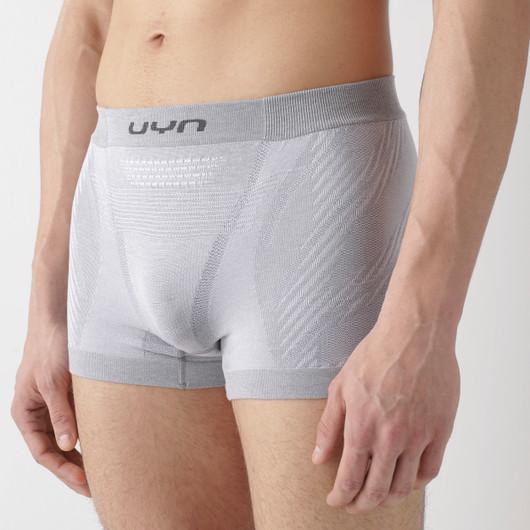 Produktbild UYN Boxershorts Motyon Biotech (XXL)