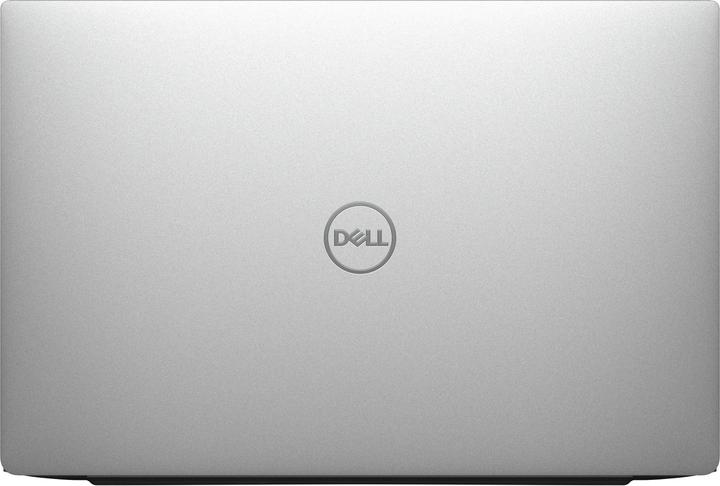 Produktbild Dell Xps 13 (13.30", Intel Core i5-8250U, 8 GB, 256 GB, CH)