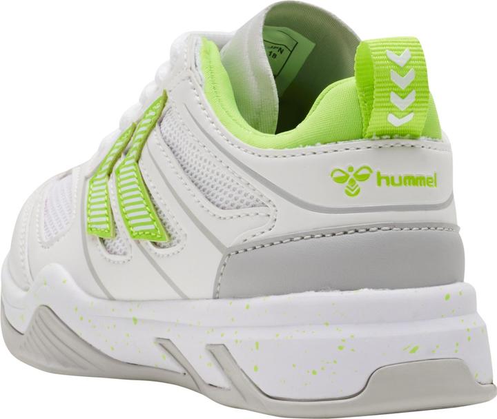 Produktbild hummel ALGIZ 2.0 LITE JR (37)
