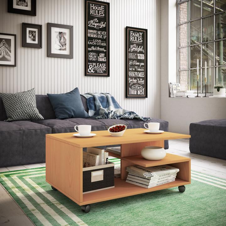 Actual product image VCM Stango (80 x 50 x 41 cm)